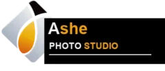 Fotografía Profesional México Ashe PhotoStudio