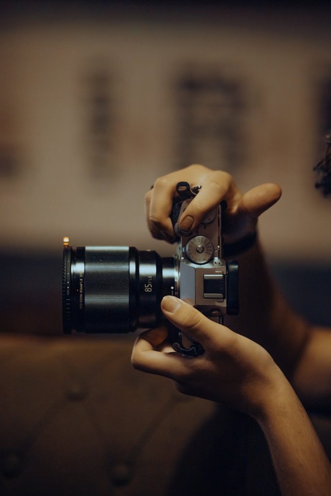 Consejos para Capturar las Mejores Fotos en una Sesión de Embarazo 9 consejos para sesion e fotos