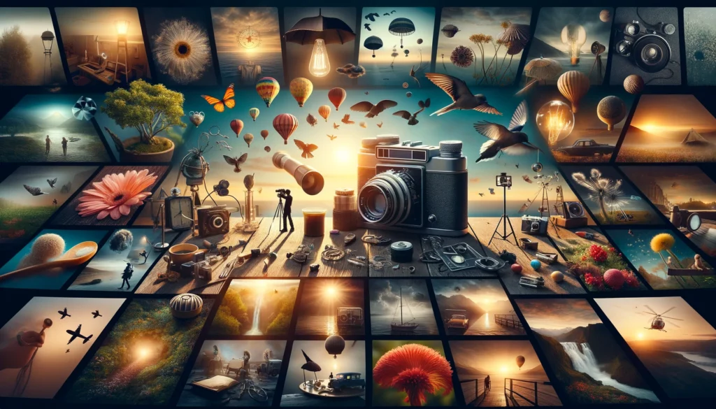 10-estrategias-creativas-para-mejorar-la-fotografia 10-estrategias-creativas-para-mejorar-la-fotografia