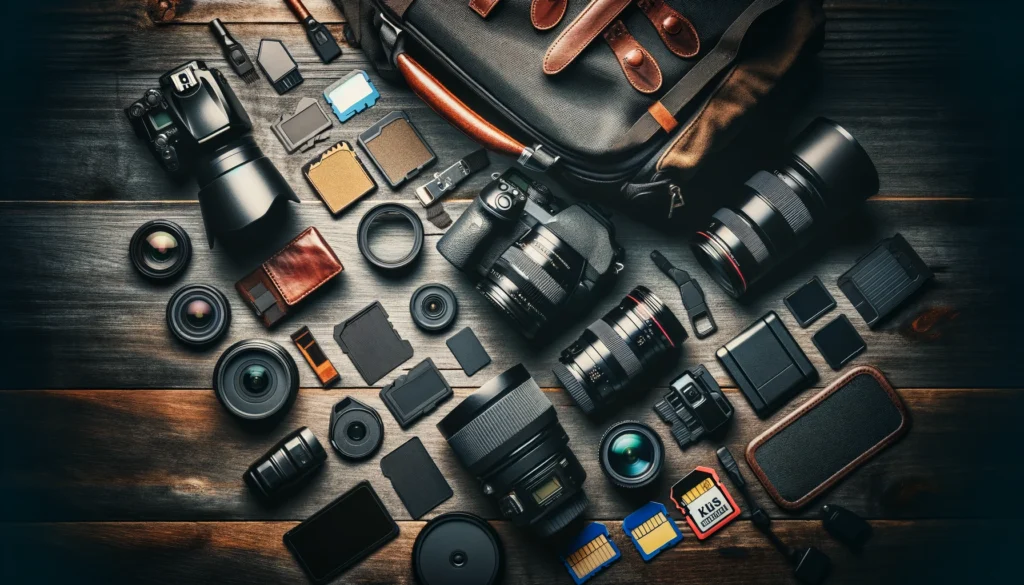 Guía básica para comenzar en la fotografía de eventos, incluyendo los tipos de eventos más comunes y qué esperar. 2 guía básica para comenzar en la fotografía de eventos, incluyendo los tipos de eventos más comunes y qué esperar. blog, blog fotografía, fotografía para principiantes