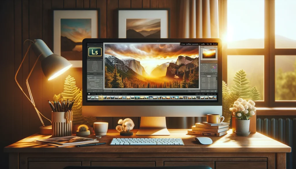 da vida a tus fotos: consejos profesionales de edición con lightroom bodas, clientes boda