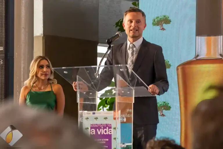ashestudio 4 servicios empresariale eventos corporativos méxico
