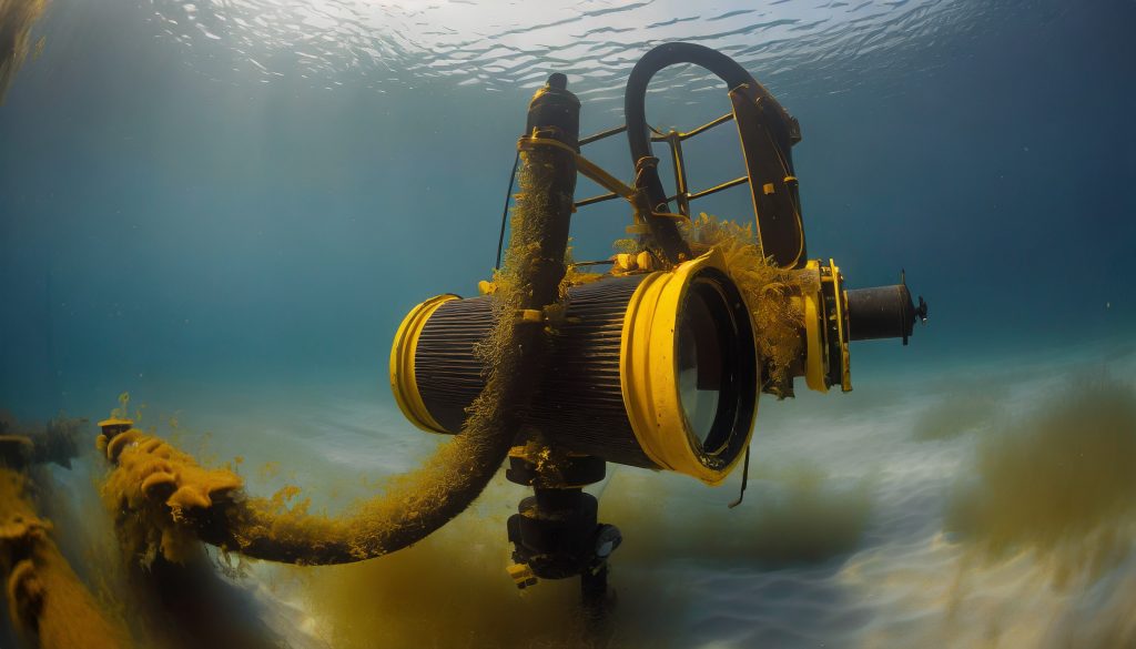 Fotografía Acuática Capturando en el Mundo Submarino 5 fotografía acuática capturando en el mundo submarino bautizos, blog eventos, sesiones, tips