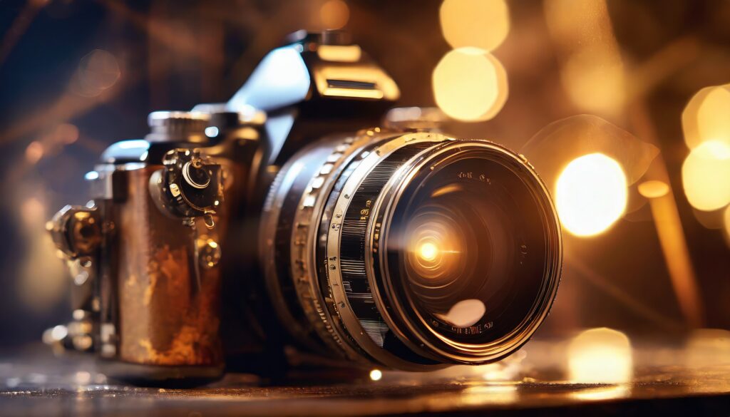 ¿Qué significa ser fotógrafo? 10 ¿qué significa ser fotógrafo? blog, blog fotografía, fotografía para principiantes