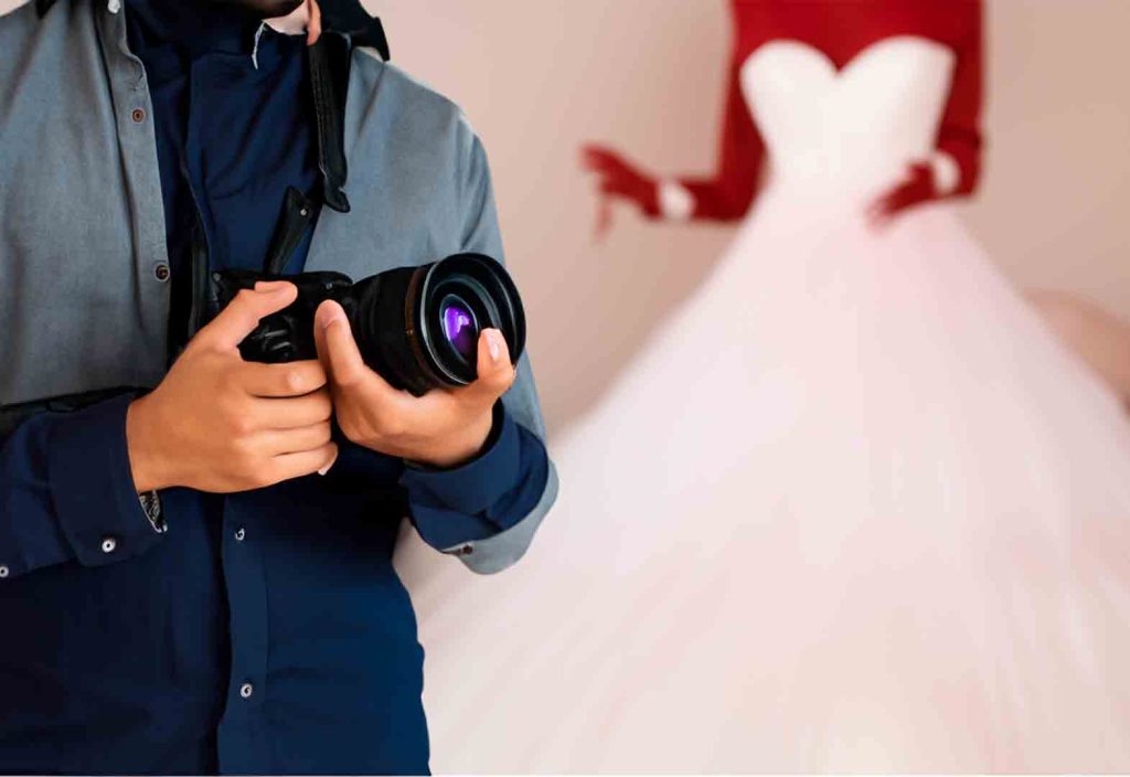 Cómo elegir al mejor fotógrafo para XV años 10 eligiendo mejor fotografo