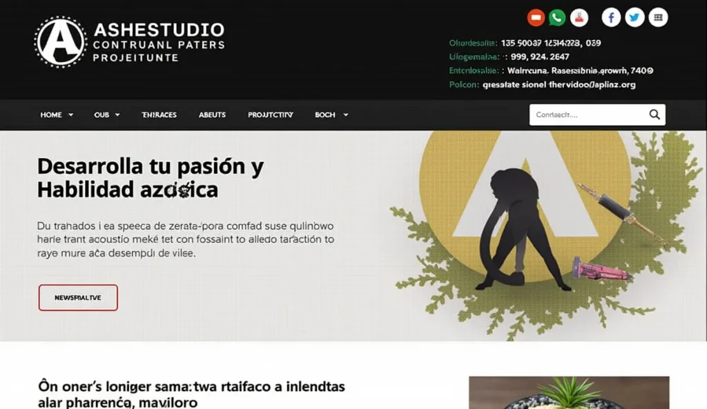 Cómo Ser Fotógrafo Profesional: Transforma Tu Pasión en Arte 1 desarrolla tu pasión y habilidad artística