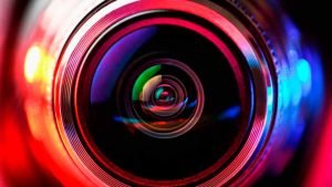 nichos de fotografía
