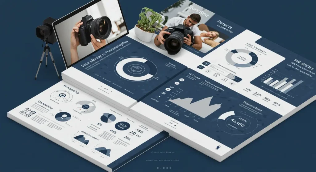 Marketing para Fotógrafos: Cómo Atraer a los Clientes que Sueñas sin Dejar de Ser Artista 1 marketing para fotógrafos: cómo atraer a los clientes que sueñas sin dejar de ser artista blog, blog fotografía