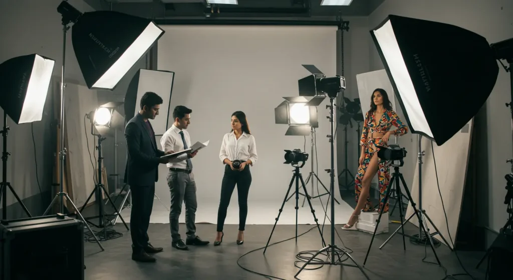 negocio-fotografos