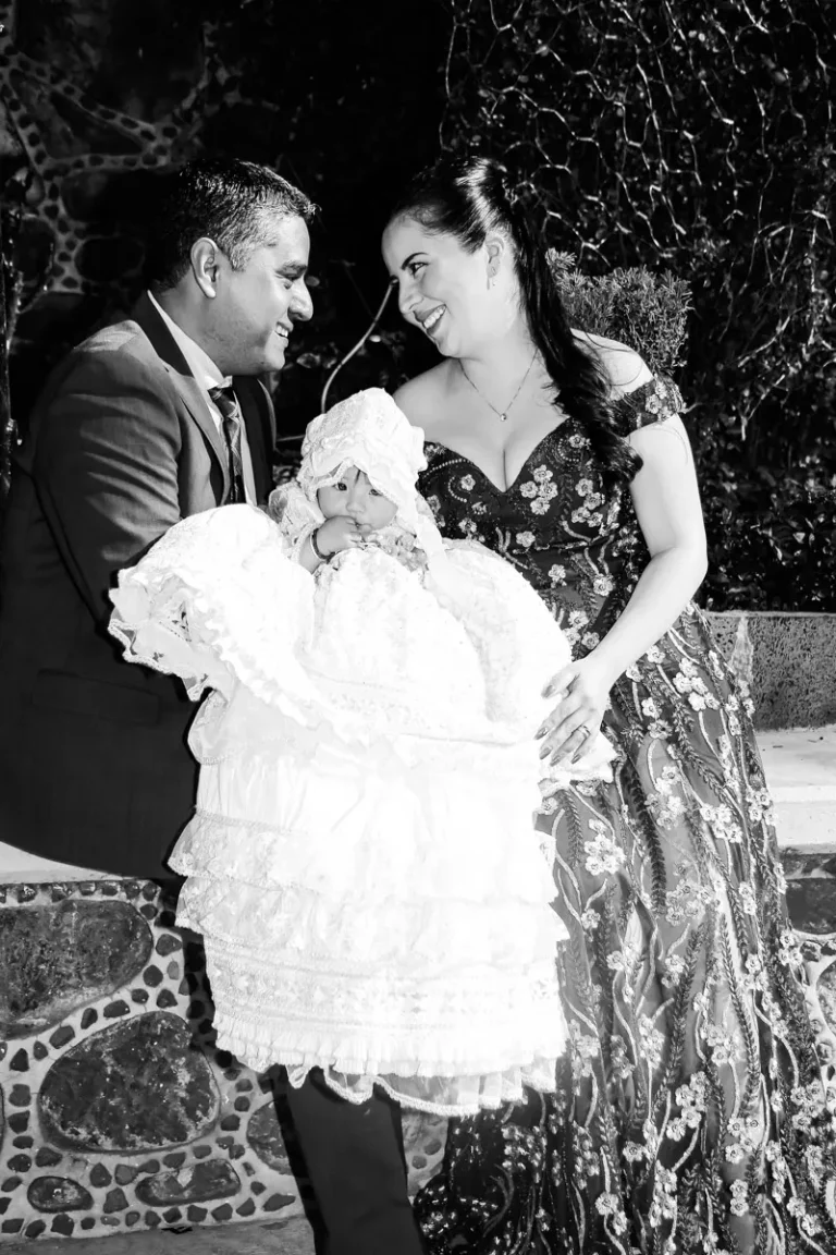 Fotógrafo Bautizos 11 foto bautizos méxico 001