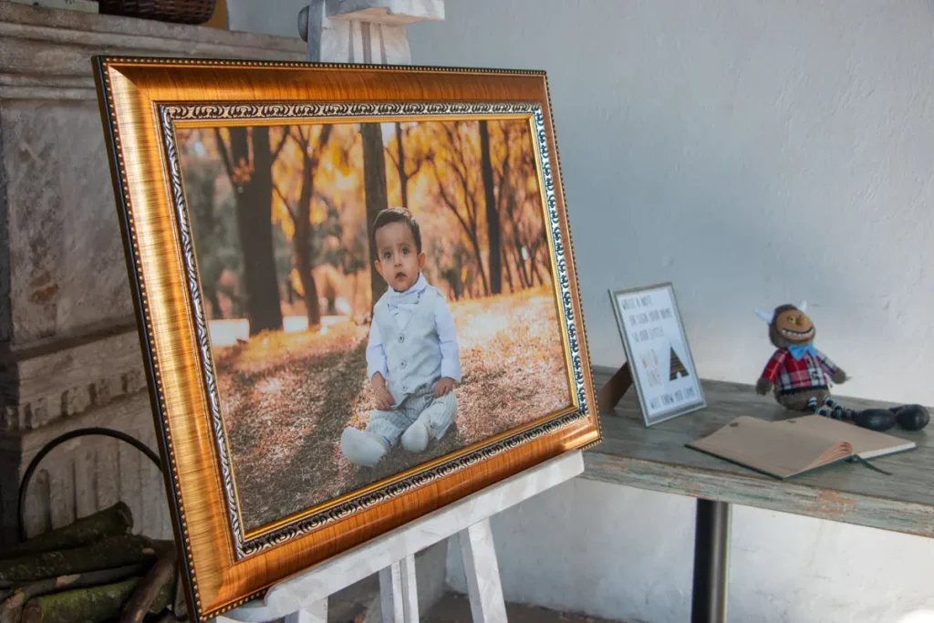 Cómo Elegir el Fotógrafo Ideal para el Bautizo de tu Hijo 1 cómo elegir el fotógrafo ideal para el bautizo de tu hijo bautizos, blog eventos, sesiones, tips