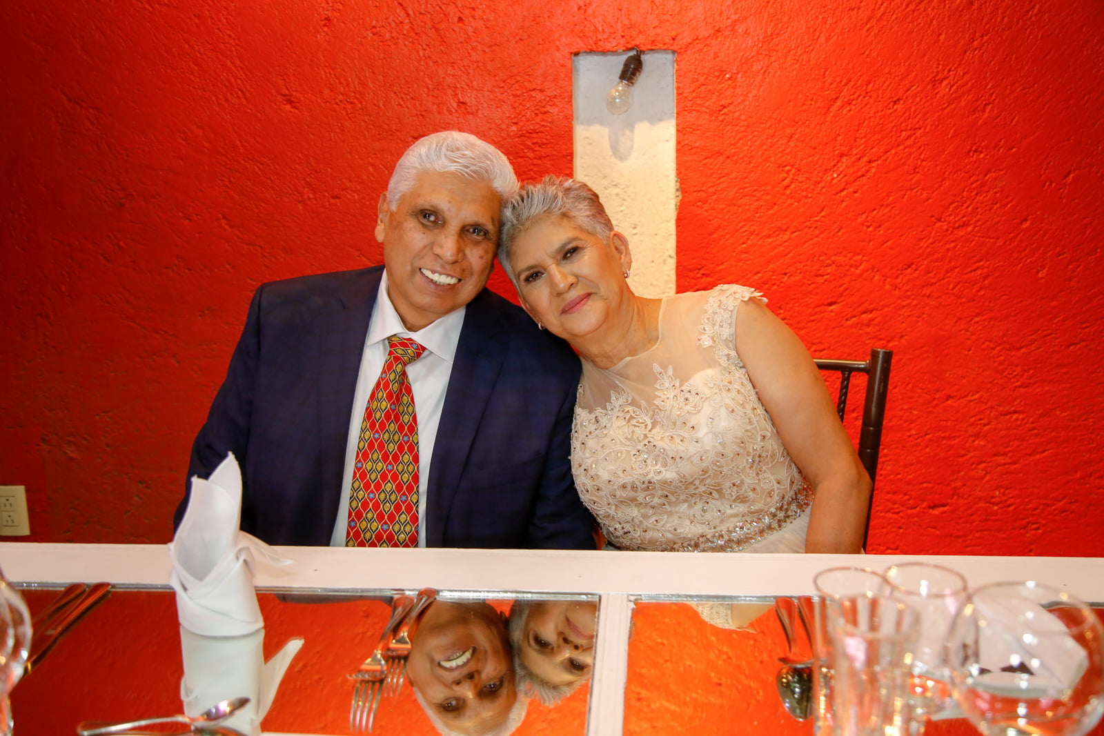 Aniversario de Bodas 4 aniversario de bodas bodas
