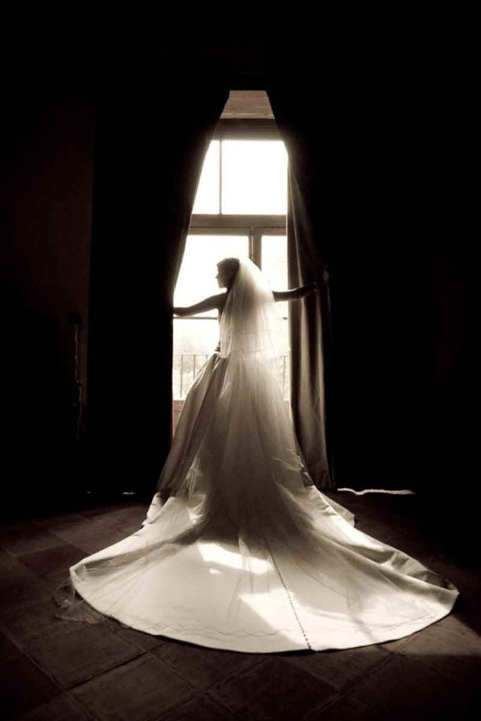 Foto y Video para Eventos 1 fotografo de bodas méxico