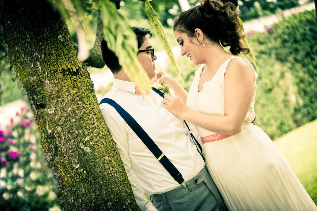 Guía Definitiva de Fotografía de Bodas 2 guia para fotografos de bodas