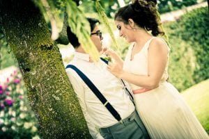 Guía Definitiva de Fotografía de Bodas 4 guia para fotografos de bodas