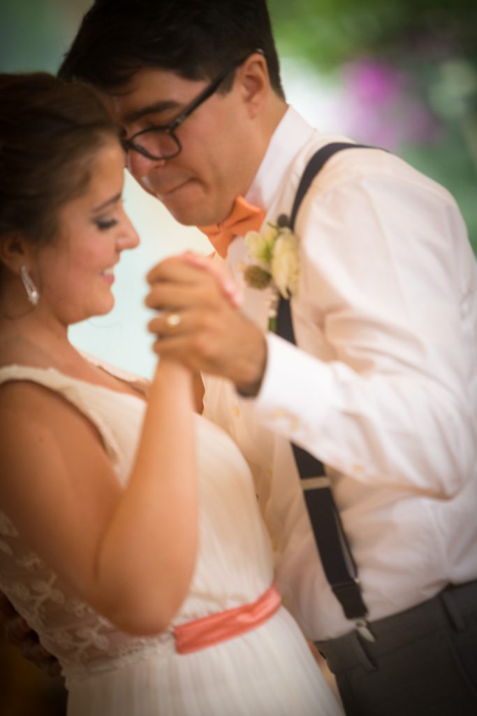 cómo elegir fotógrafo de boda 2023 bautizos