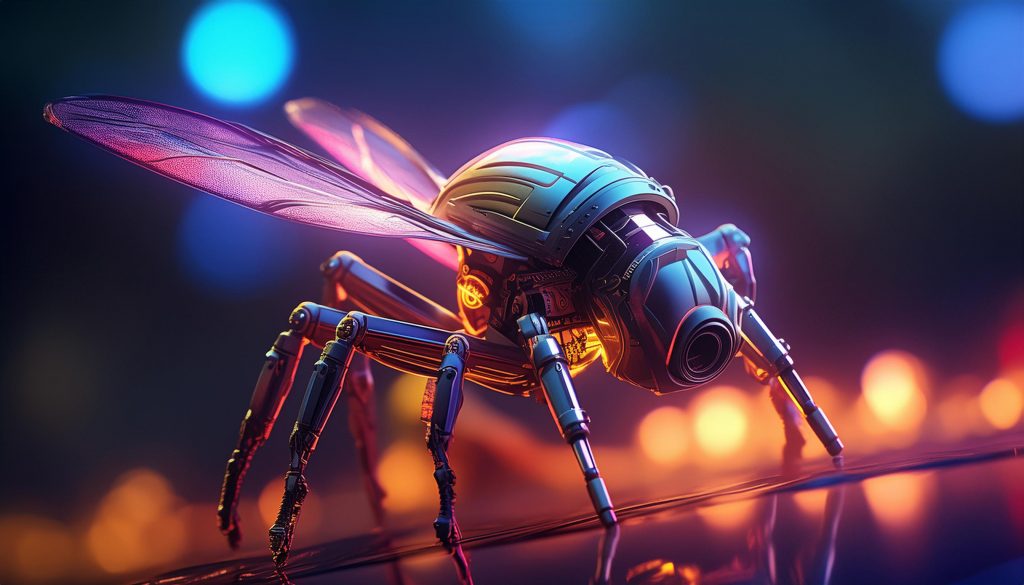 Descubre el Mundo de la Macrofotografía con estos Consejos Fotográficos 1 descubre el mundo de la macrofotografía con estos consejos fotográficos blog, blog fotografía, técnicas de foto